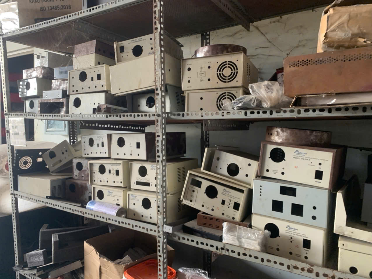 Samples.jpg